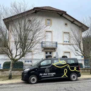 batiment_auto