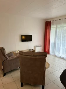 Wohnzimmer2